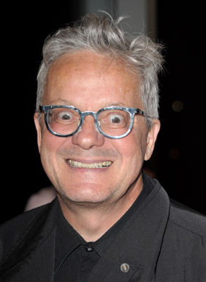 mothersbaugh.jpg