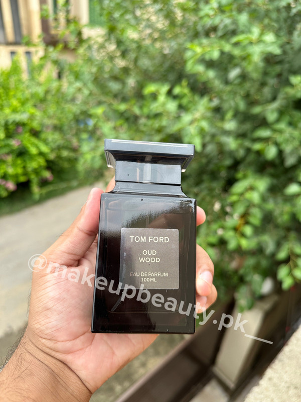 Tomford Oud Wood very Limited stock✨