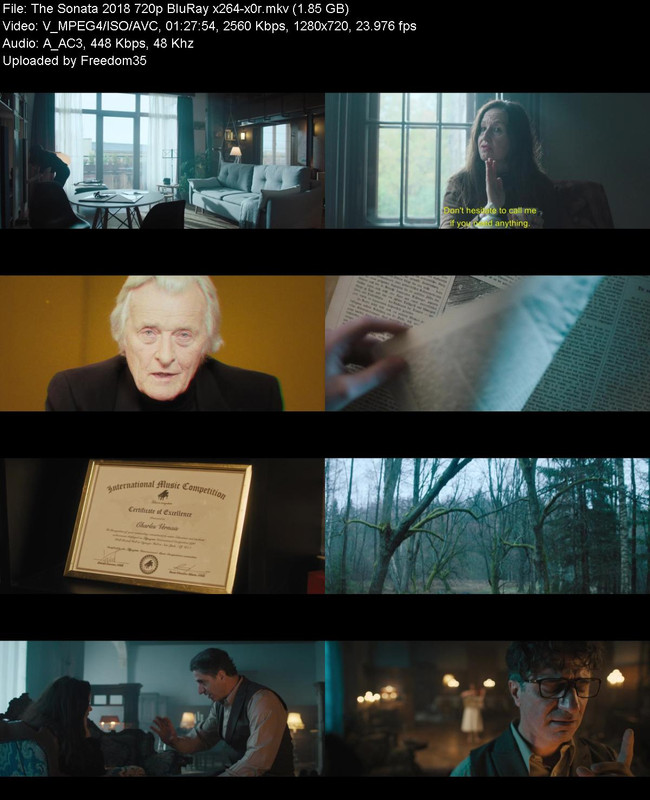 The-Sonata-2018-720p-Blu-Ray-x264-x0r.jp