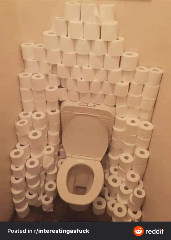 84A41F55-6B88-4E9C-865C-B87498487FA6