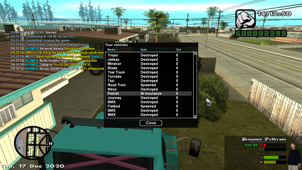 sa-mp-084.png