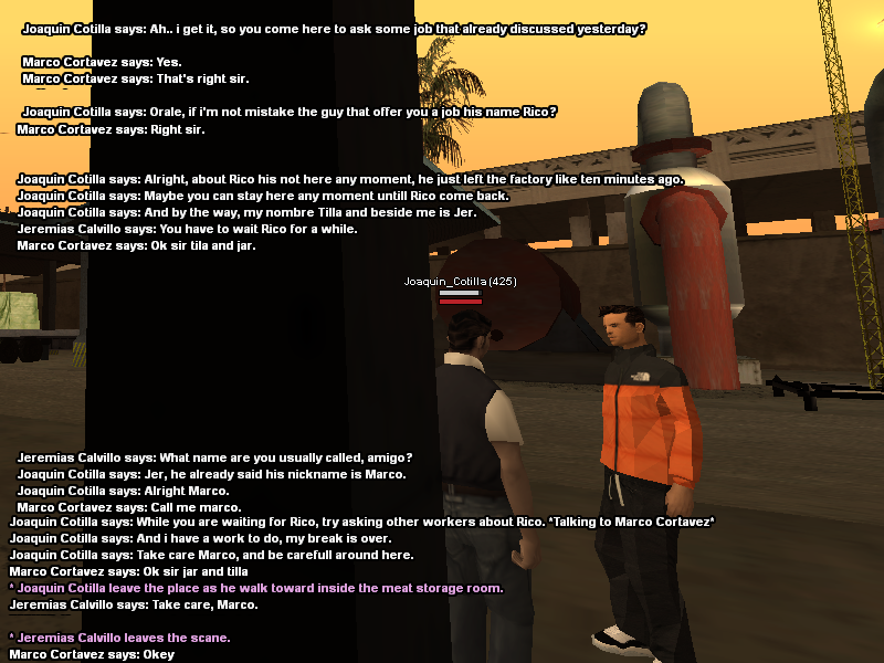 ssrp4.png