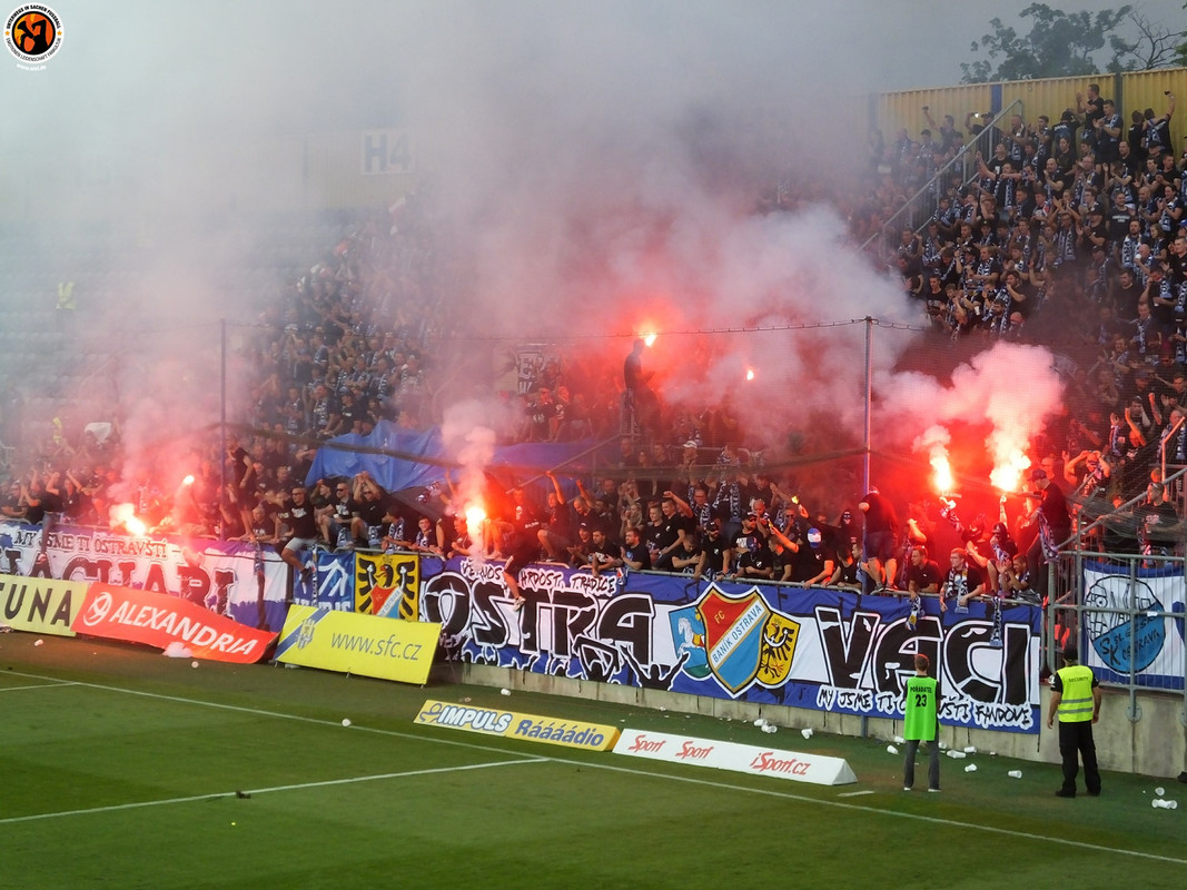 67759173_2866358063439290_5771822269227597824_o