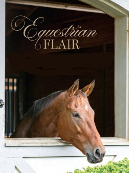 cheval.jpg