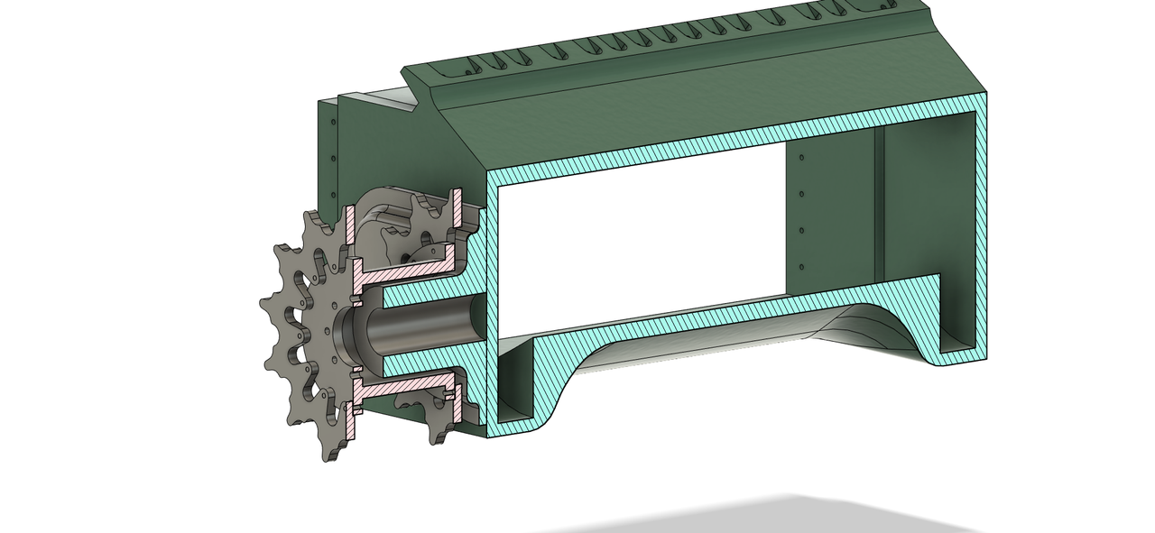 M4-A3-Sherman-1-6-Front-Difhouse-v39.png