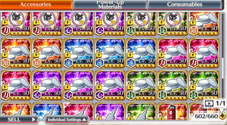 Screenshot 2026 05 16 162145