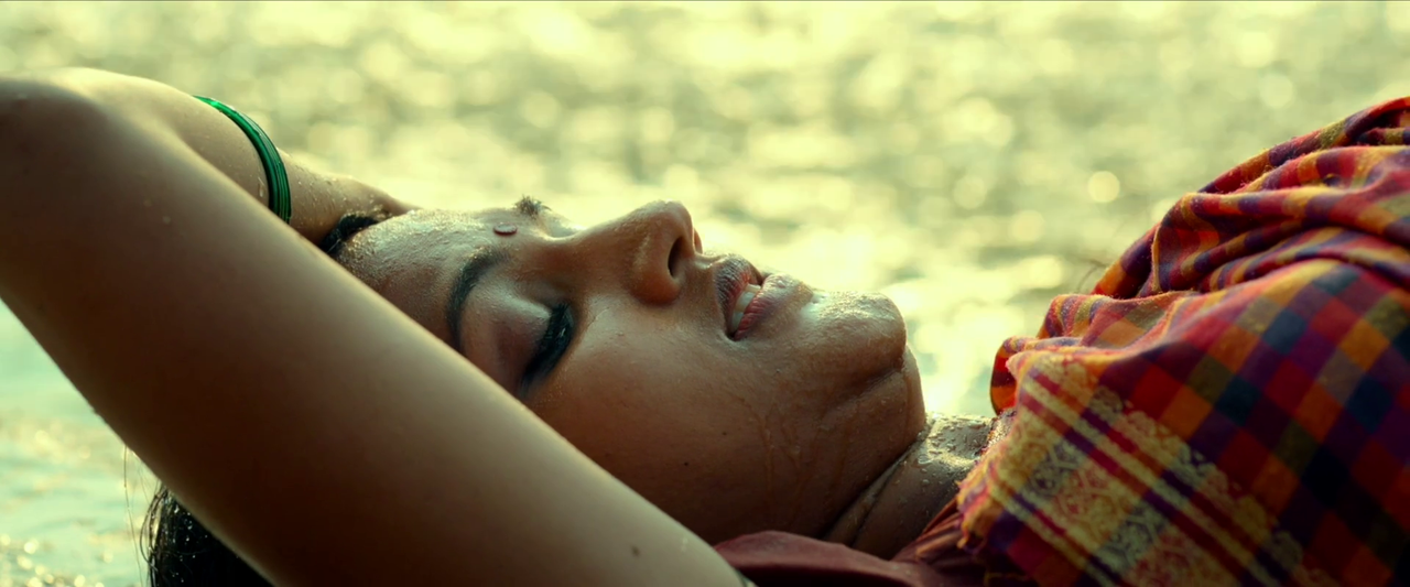 vlcsnap-2024-01-13-14h42m06s572