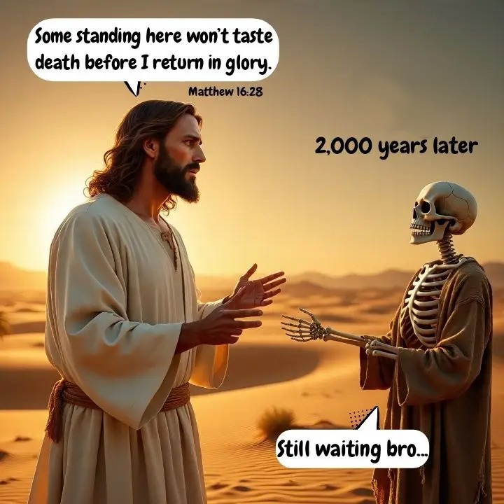 [Image: Return.jpg]