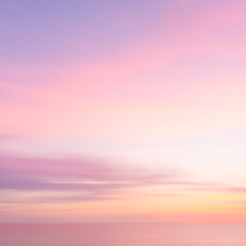 Mermaid's Twilight