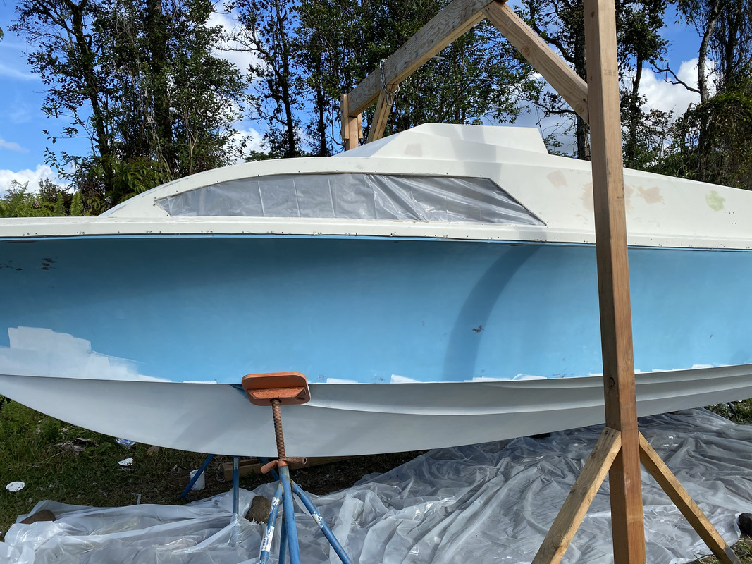 338086C5-812D-4829-8033-E5CDC72B1FD5