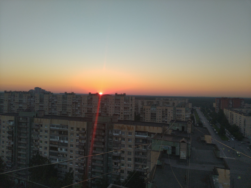IMG-20220627-034339.jpg