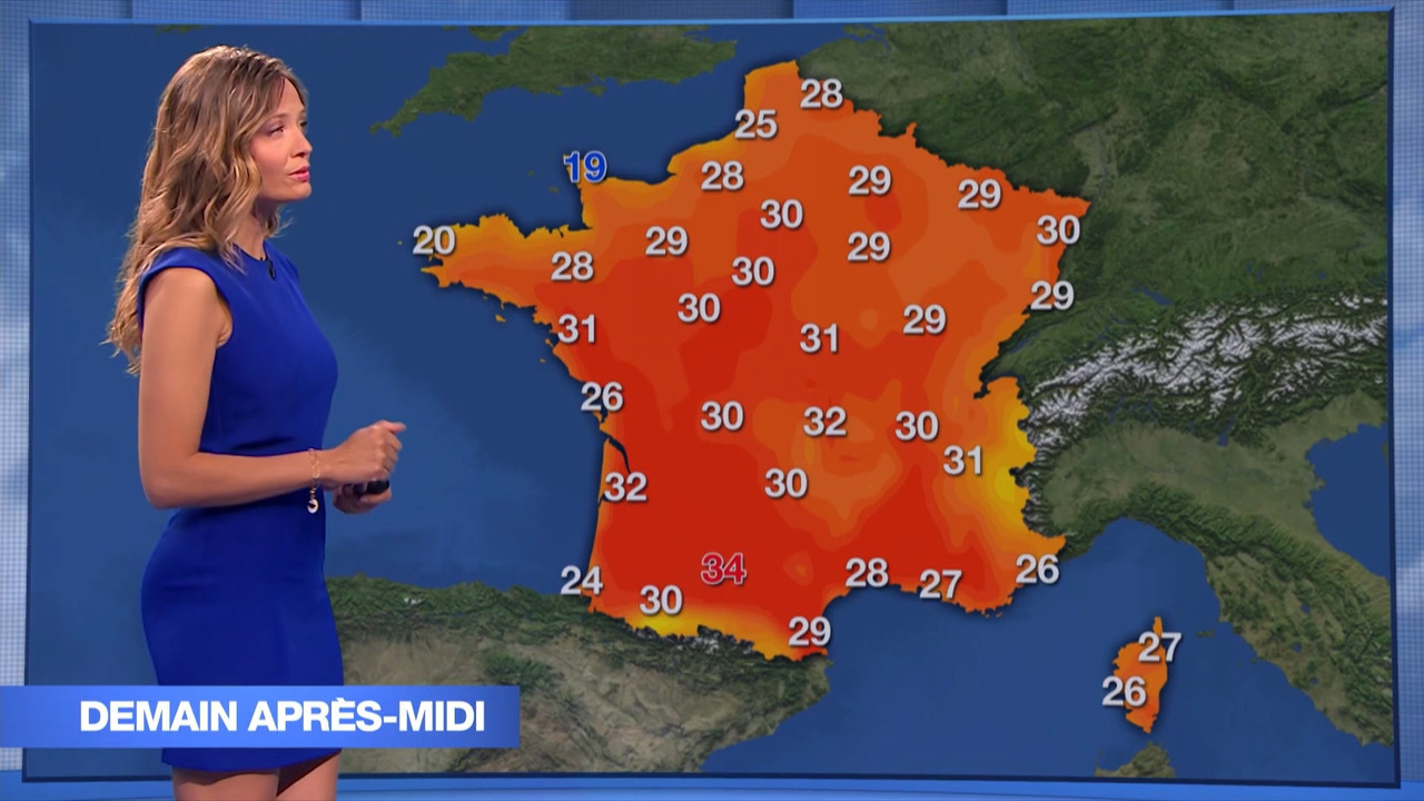 2021-06-13_20_10_M6Suisse_Meteo.mp4_snapshot_14.17.193