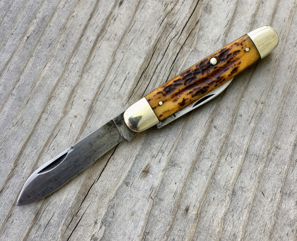 2078B460-EBD2-4E6A-886B-7D79ADD62A27