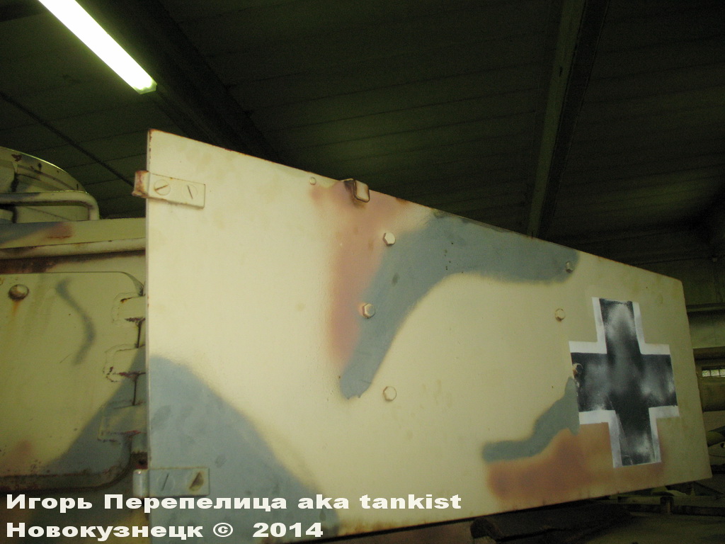 PzKpfw IV_Bastogne_078