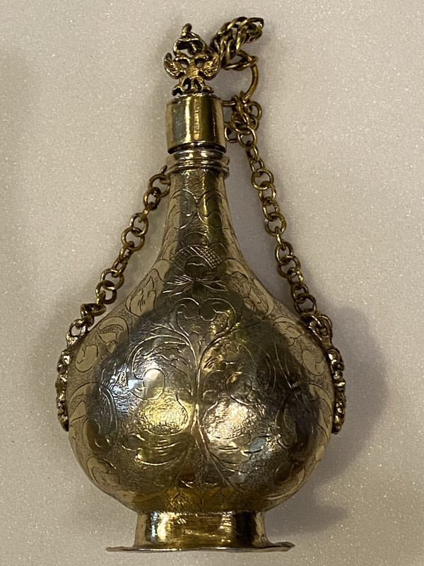 D32A3EEE-F697-4DE4-B7F9-F5C46F8F367A