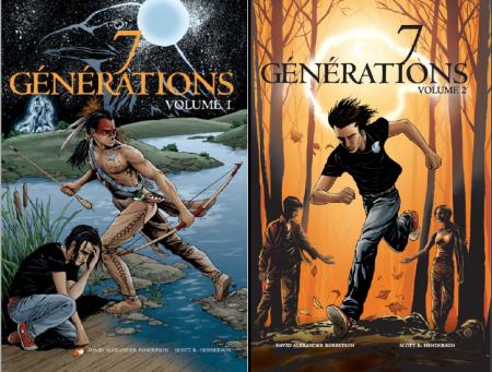 7-Generations.jpg