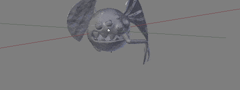 c-fish-animation.gif