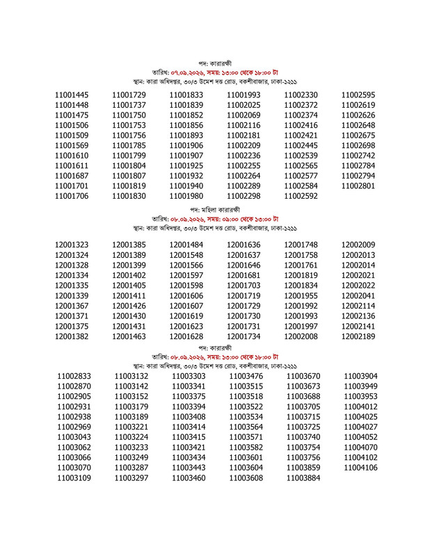 Department-of-Prisons-Viva-Date-2026-PDF-2