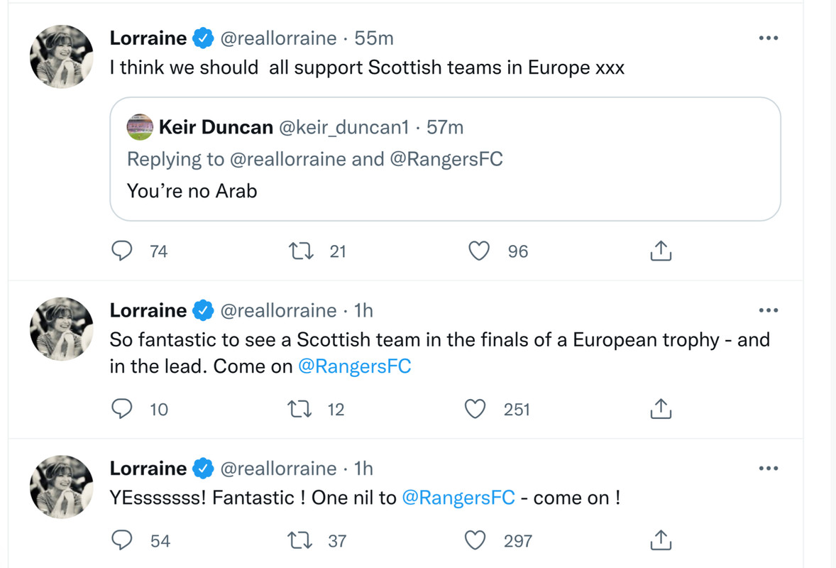 30493A27-6C8A-4BE0-B0FC-B06D745D2A7D