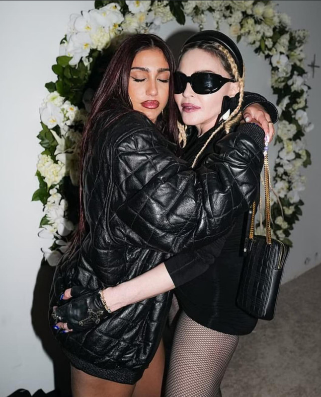 AA08405A-71B2-4CC9-8447-2235DD01DCEC