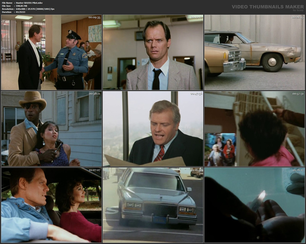 Hunter S01E01 Pilot.mkv