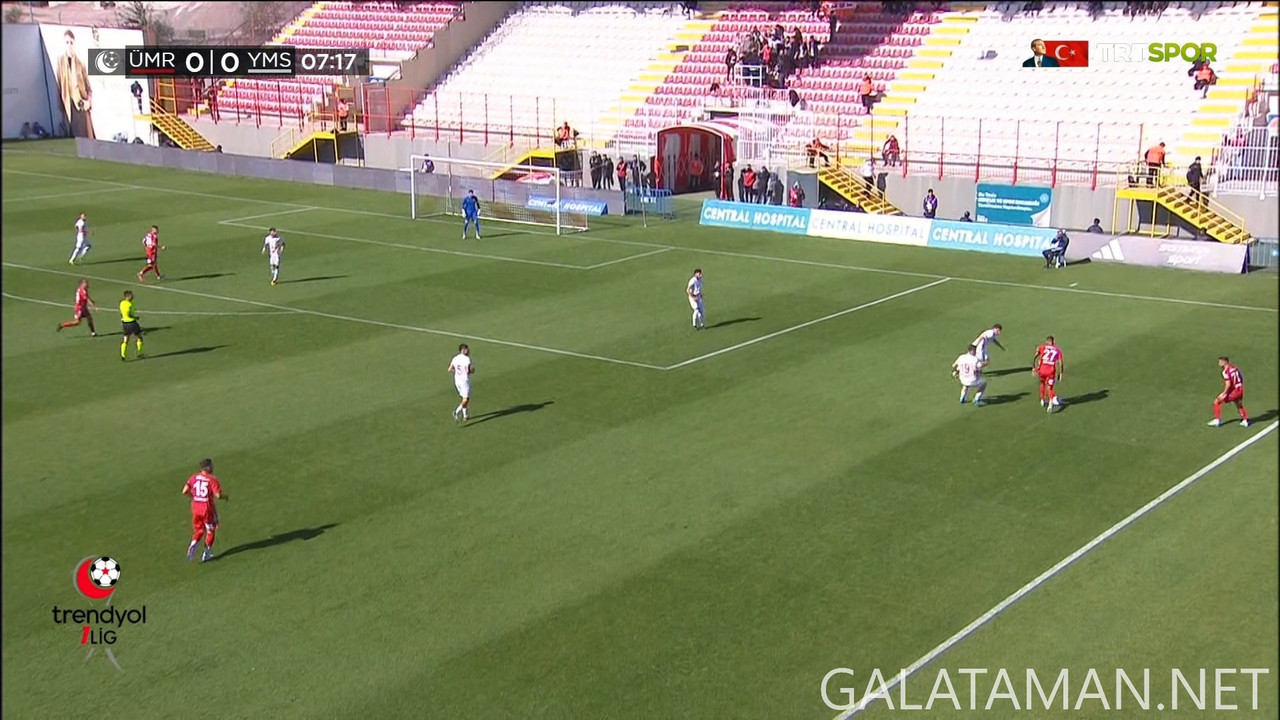 [Image: 20241029-TURSUPERLIG-M10-HGS-1080-ts-sna...33-674.jpg]