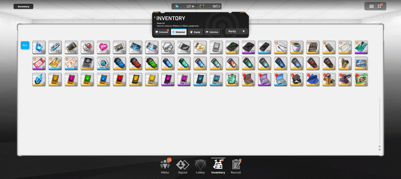 Screenshot 20251229 062557