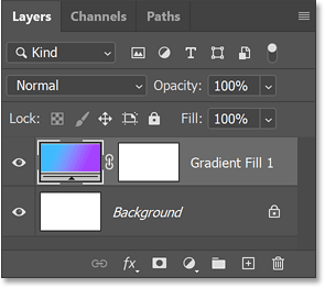 new-gradient-fill-layer