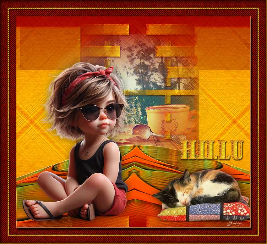 26092024-HILLU