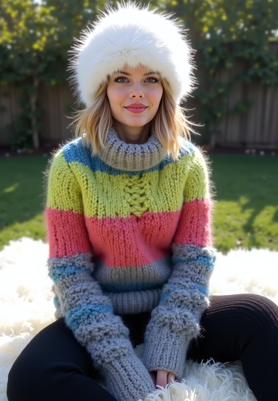 A5N2AV-workflow815v18-0-ZQNEWCZ4C