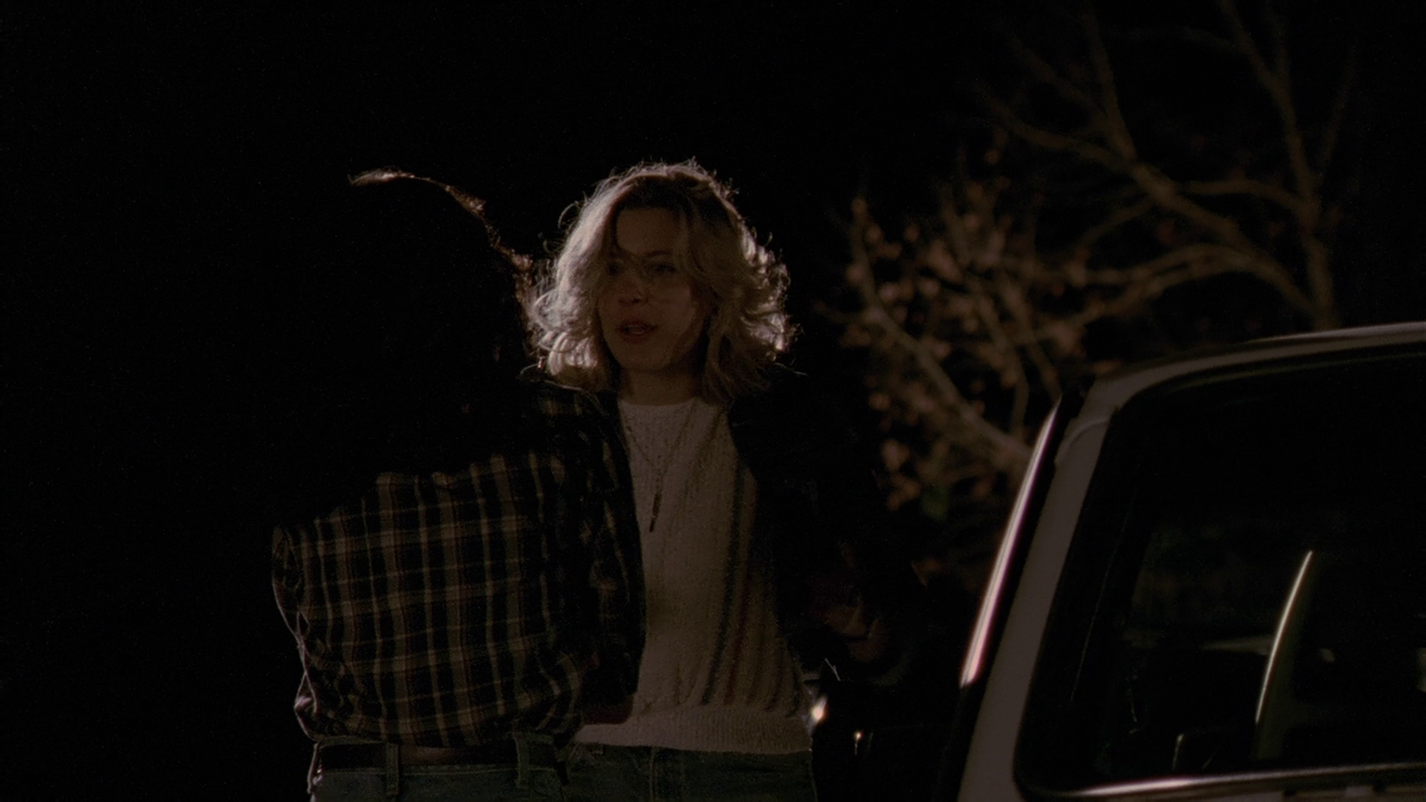 vlcsnap-2022-01-27-20h56m12s053