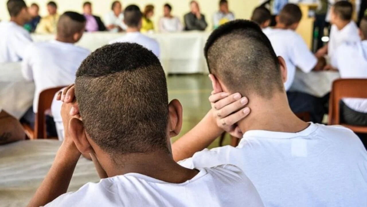 Governo do PT cria bolsa de R$ 500 para jovens infratores no Rio Grande do Norte