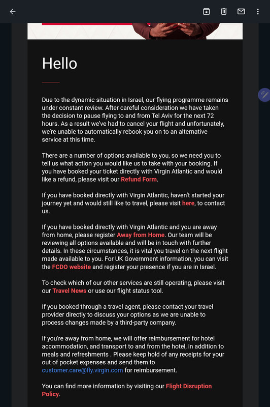 Screenshot_20231012_042000_Gmail