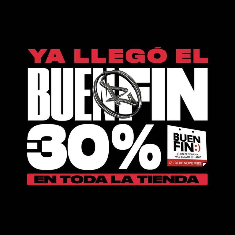 Cuidado Con el Perro: 30% off en toda la tienda
