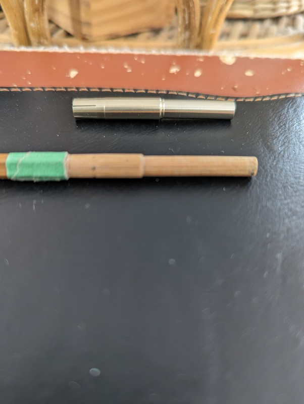 PXL_20230808_215453285