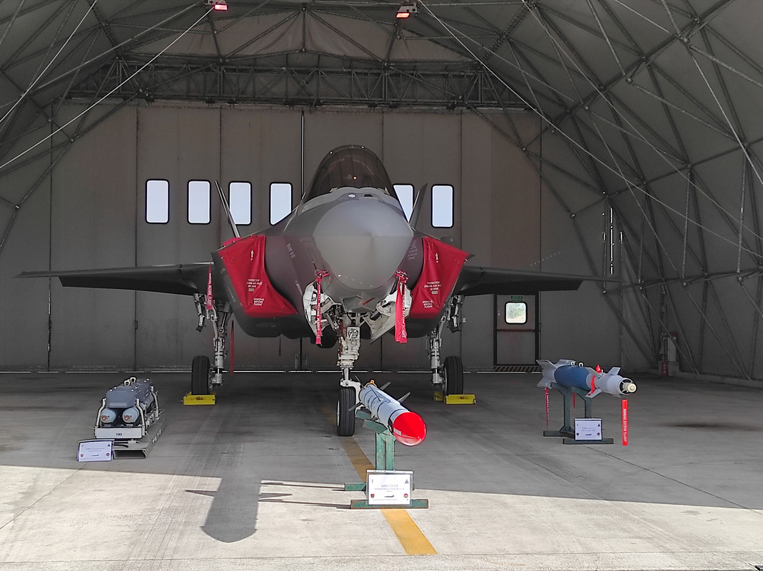 Ghedi Open Day -  4 Novembre 2023 (71)