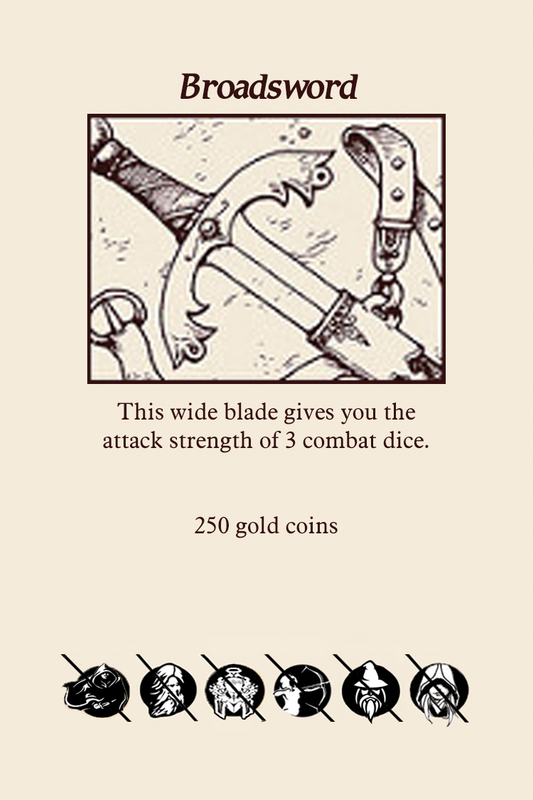 broadsword finished png