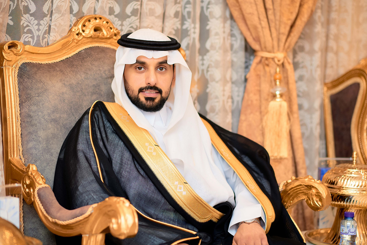 Freelancers  BN6A2096