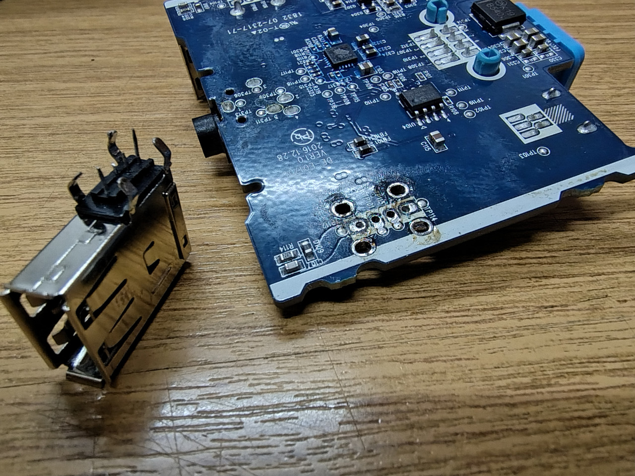 IMG 20251127 080510972 HDR