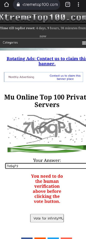 Screenshot-2023-04-26-22-26-08-30-1.jpg