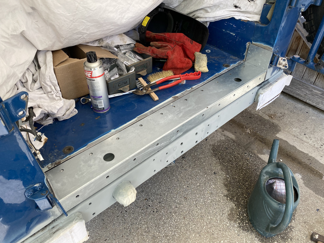 E9168FBC-C72C-48AC-B76F-9B8194B9FEF9