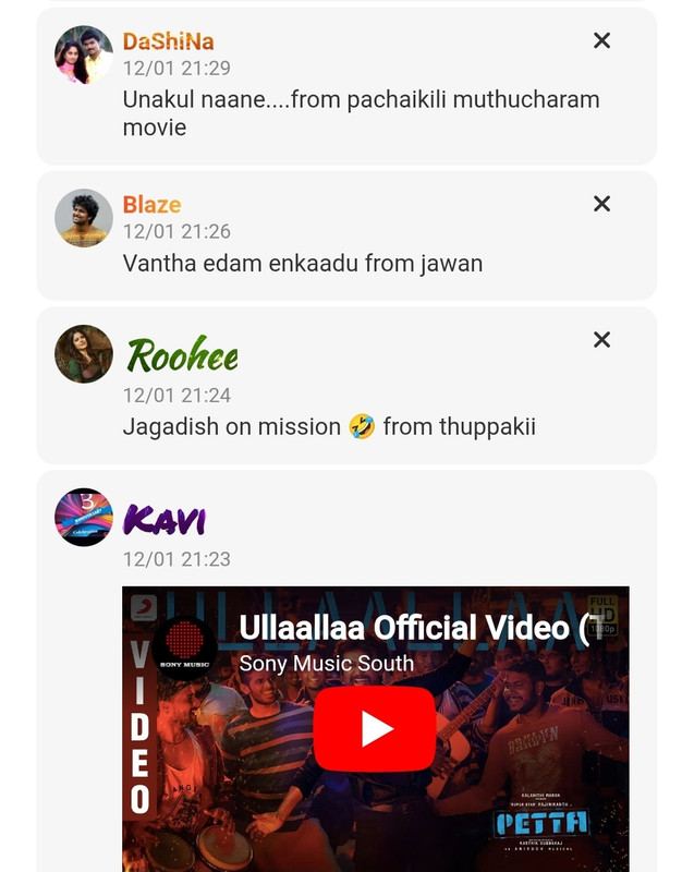 Screenshot 20260113 055752 Opera
