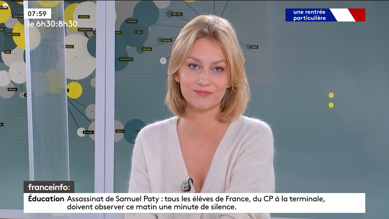 11.02 - 05.29.00 - 9h30. Entre JT, chroniques, invités et revues de p....ts_snapshot_01.36.52.958