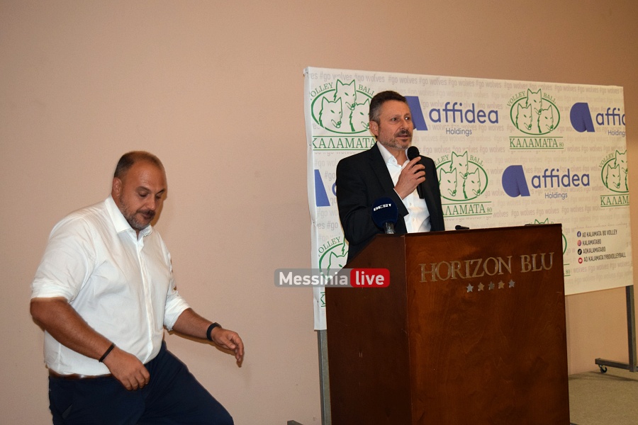 ml-kalamata-80-xorigoi-54-20251002