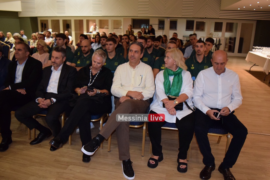 ml-kalamata-80-xorigoi-49-20251002