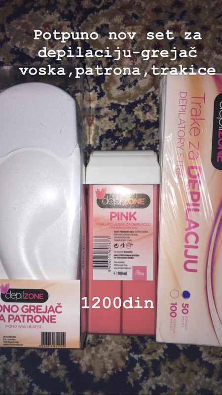 1D409AA8-1127-470C-9163-7CA47A416F03