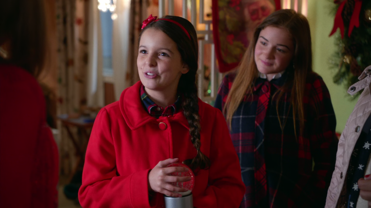 The.Middle.S09E10.1080p.AMZN.WEB-DL.x265.10bit.AAC.5.1-Qman[UTR]