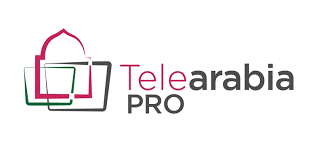 Ugašen Pay TV paket Telearabia Pro na 13E Telearabia-pro-0