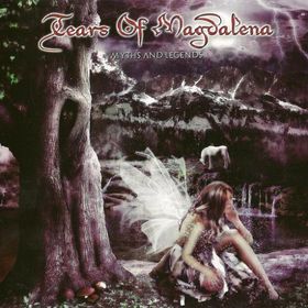 [Image: tears-of-magdalena-myths-and-legends-Cover-Art.jpg]