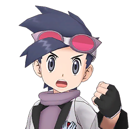 ch0112-10-hibiki-01-256-battle.png